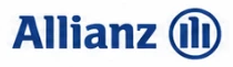 Allianz