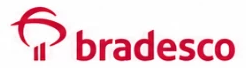 Bradesco Seguros