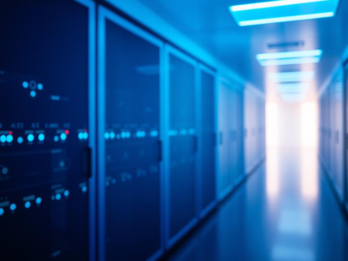 Seguro Cyber: Riscos Cibernéticos